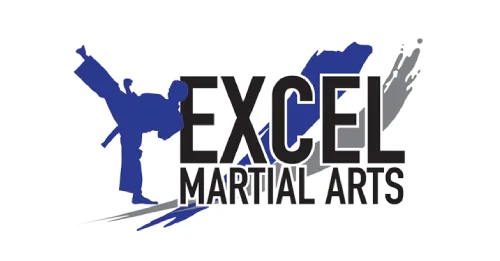 Excel Martial Arts